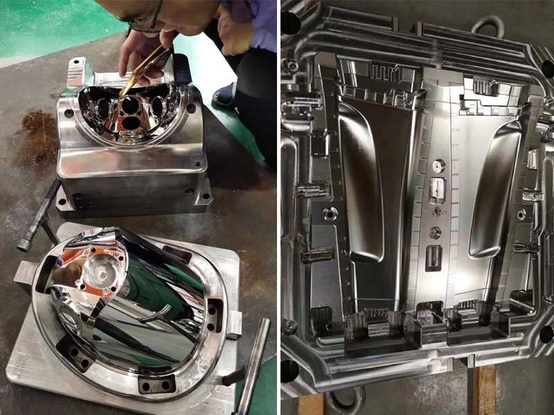 宜宾tr11模具现货