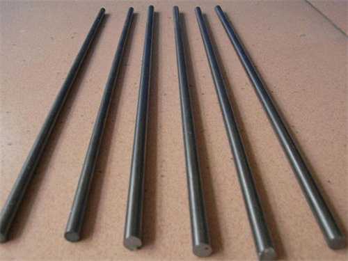 tpm60粉末高速钢