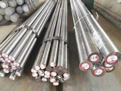 拓正钢ts520，拓钢印是什么意思