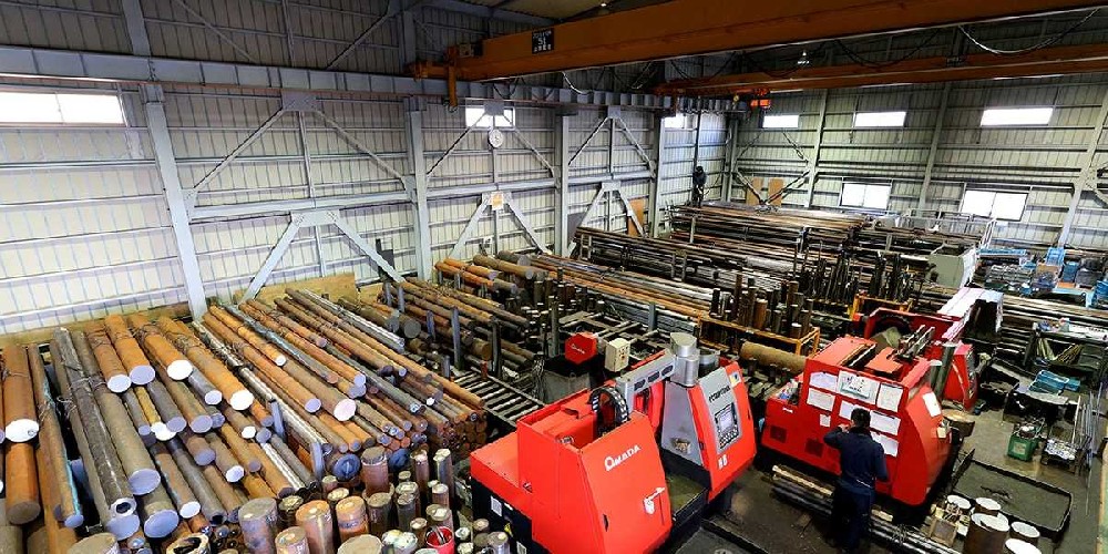 供应tpm60高速钢