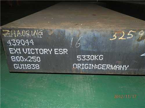 t302化学成分及含量，t302化学成分标准