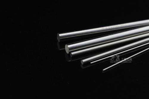 tm42材料单价是多少