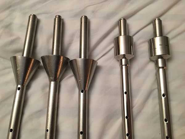 ts550模具钢牌号