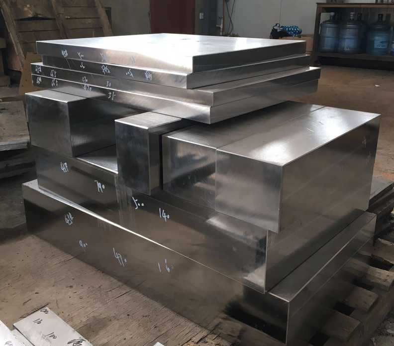 ts520模具钢全称