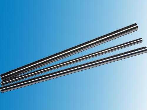 tr35模具钢材一般多少钱