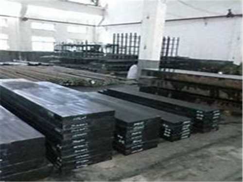 t302丹红是什么钢