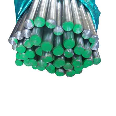 tr35材料可以做塑模吗