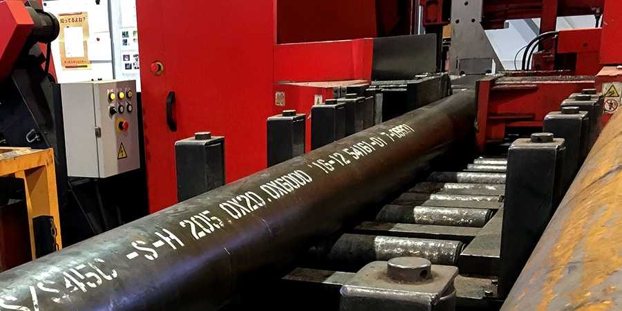 东锜ts520 ers材料