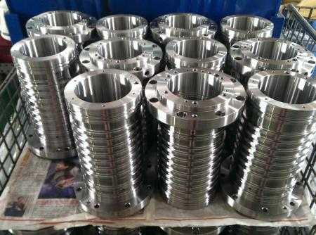 tr11冲压模生产厂家