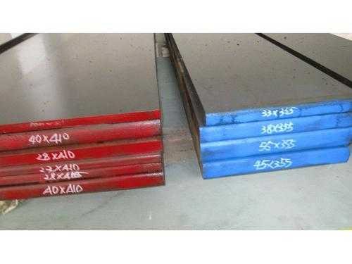 ts520可以用做压铸模具钢吗