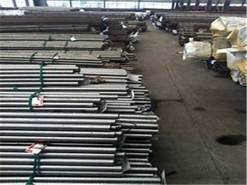 苏州东锜特殊钢，tr50钢材苏州东锜