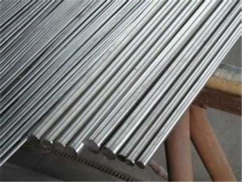 hpm75价格，hp755g5