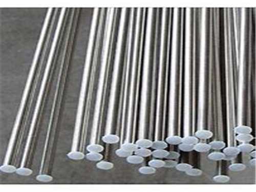 宁波北仑t302压铸模具钢代理