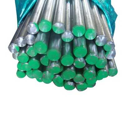 九江哪里有卖ts600钢条买