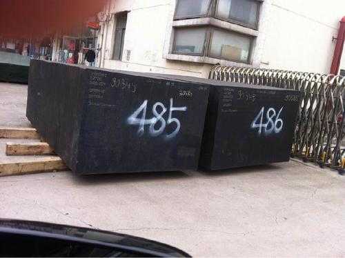 ts520模具斜顶用什么材料