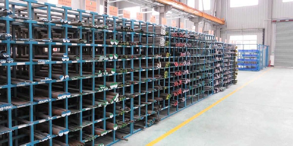 tr35同级模具钢材