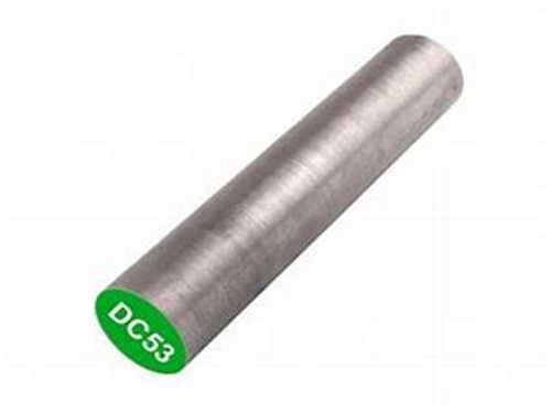 东锜模具钢 t300