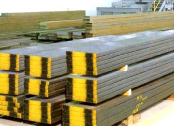 5CR和M390钢材哪个好？